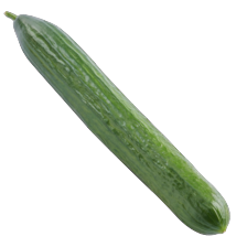 Komkommer